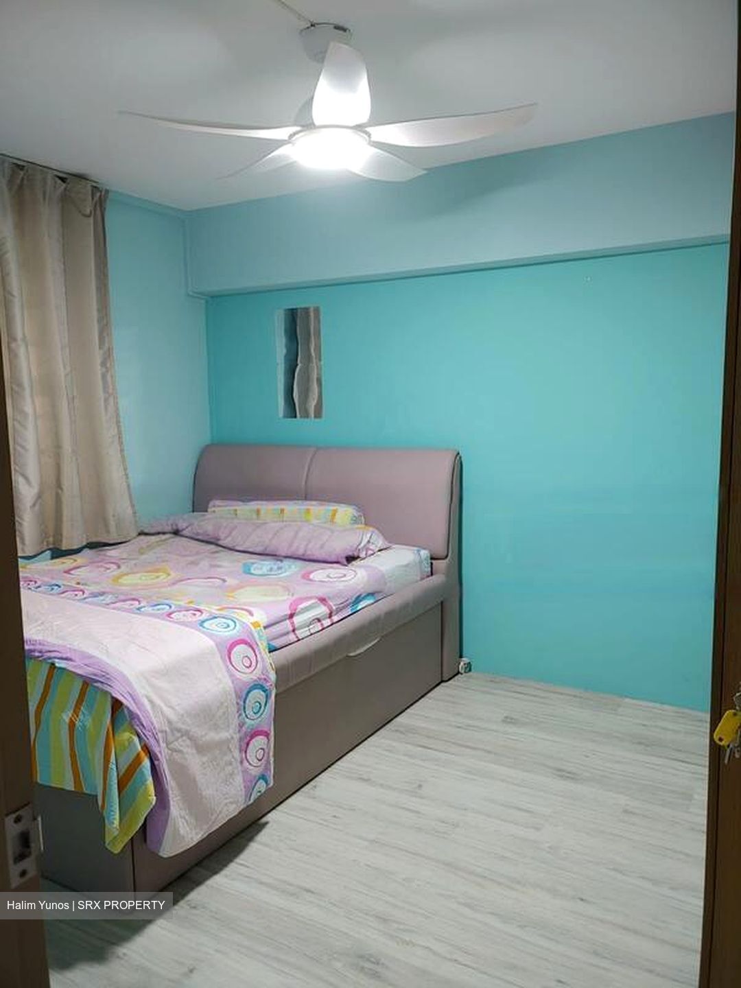 Blk 111 Toa Payoh North (Toa Payoh), HDB 3 Rooms #434941151